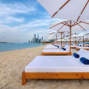 Radisson Blu Hotel & Resort, Abu Dhabi Corniche